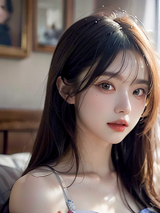 标题：探索艺术与健康的交响乐：绘画如何缓解焦虑